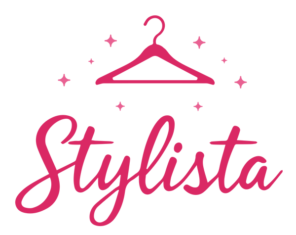 Stylista LLC