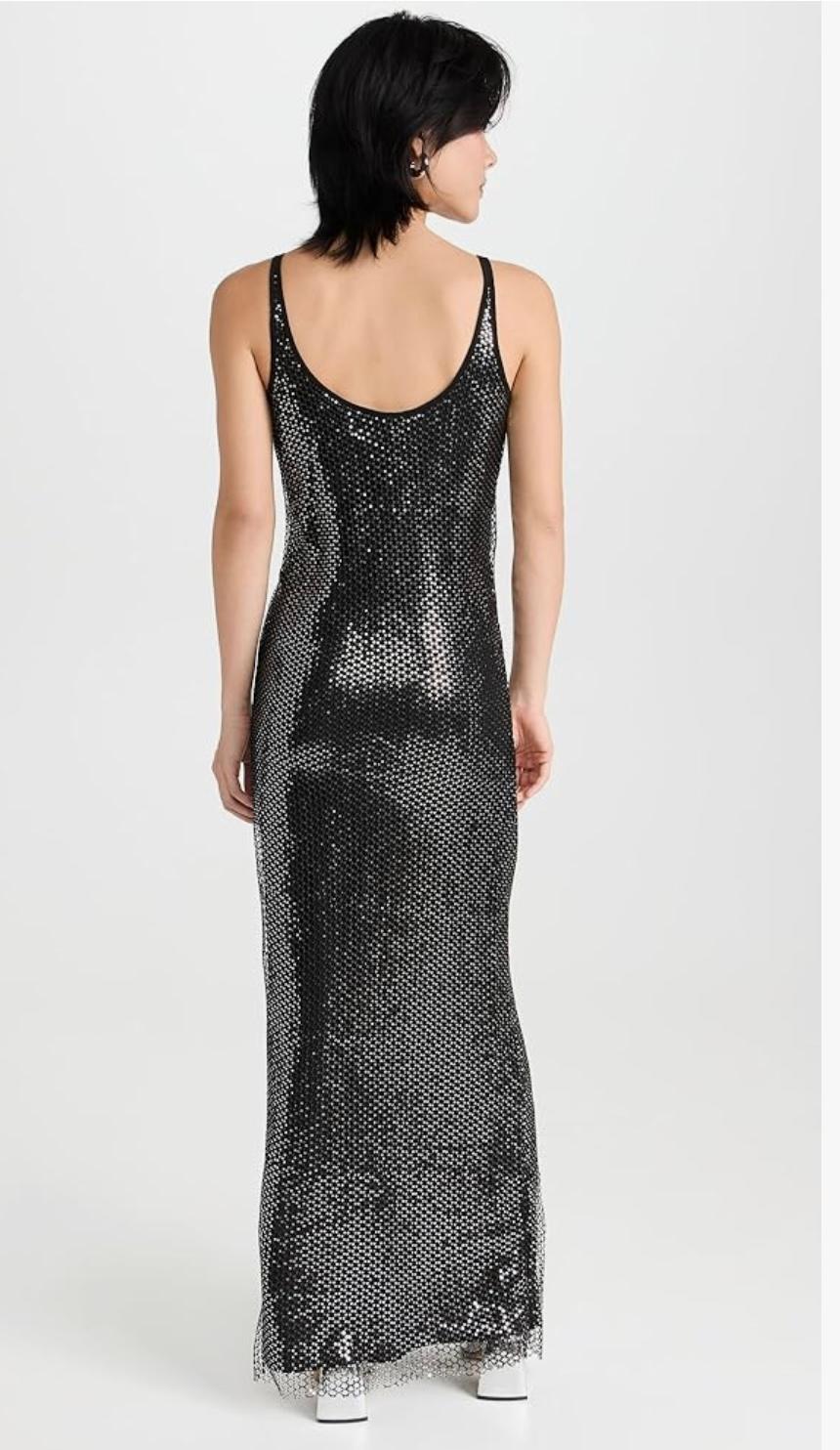 rag & bone Marcie Dress