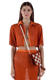 My Beachy Side Camelia Maxi Skirt-Cover Up