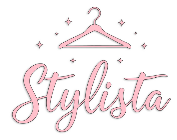 Stylista LLC