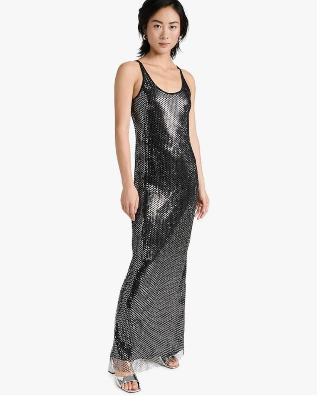 rag & bone Marcie Dress