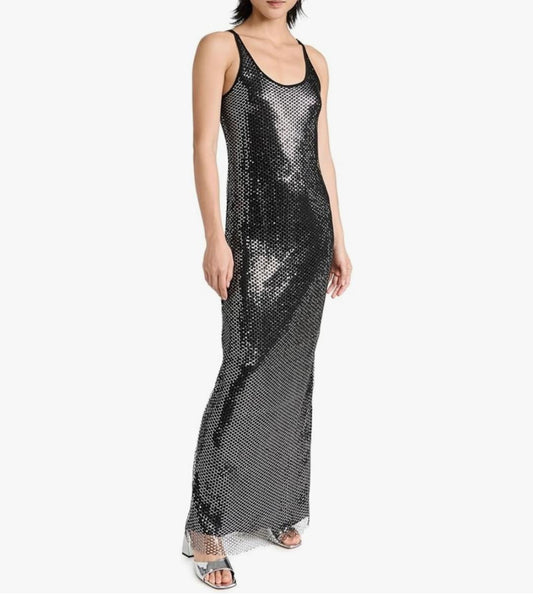 rag & bone Marcie Dress